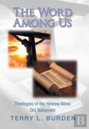 The Word Among Us