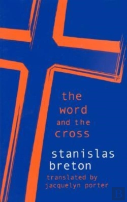 Bertrand.pt - The Word And The Cross