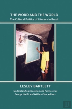 Bertrand.pt - The Word And The World