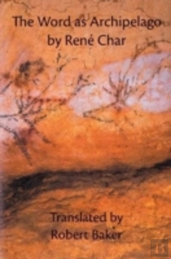 Bertrand.pt - The Word As Archipelago