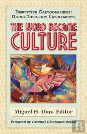 The Word Became Culture