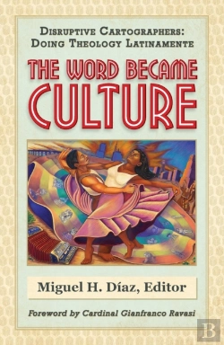 Bertrand.pt - The Word Became Culture