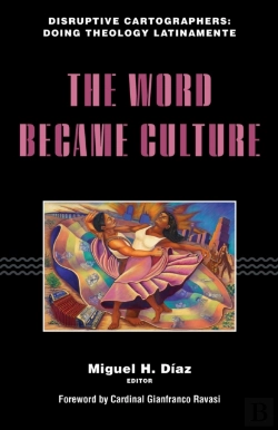 Bertrand.pt - The Word Became Culture