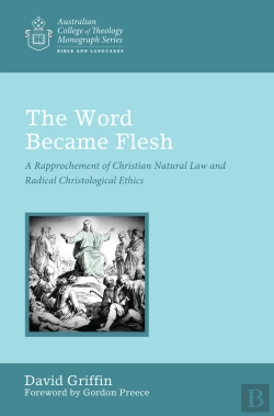 Bertrand.pt - The Word Became Flesh