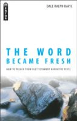 Bertrand.pt - The Word Became Fresh