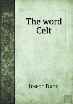 Bertrand.pt - The Word Celt