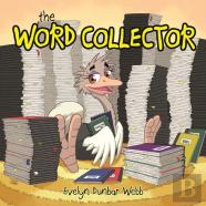 The Word Collector