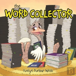 Bertrand.pt - The Word Collector