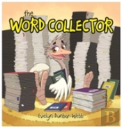 The Word Collector