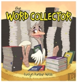 Bertrand.pt - The Word Collector
