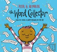 The Word Collector