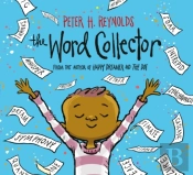 The Word Collector
