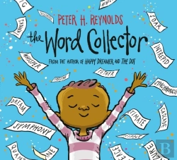 Bertrand.pt - The Word Collector