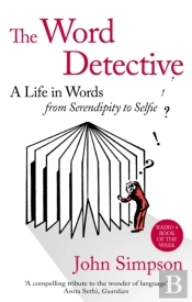 The Word Detective