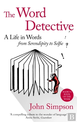 Bertrand.pt - The Word Detective