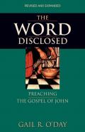 The Word Disclosed