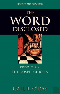 Bertrand.pt - The Word Disclosed