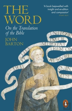 Bertrand.pt - The Word