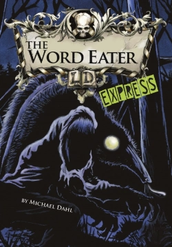 Bertrand.pt - The Word Eater - Express Edition