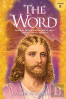 The Word