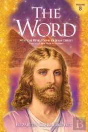 The Word