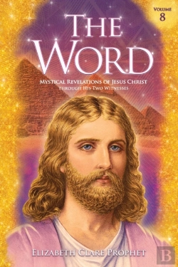 Bertrand.pt - The Word
