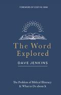 The Word Explored
