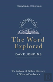 The Word Explored