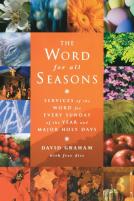The Word For All Seasons