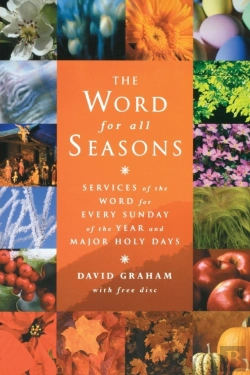 Bertrand.pt - The Word For All Seasons