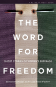 The Word For Freedom
