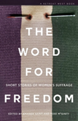 Bertrand.pt - The Word For Freedom
