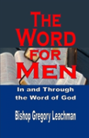 The Word For Men