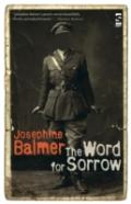 The Word For Sorrow