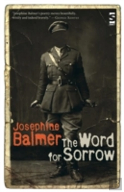 Bertrand.pt - The Word For Sorrow