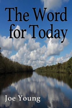 Bertrand.pt - The Word For Today