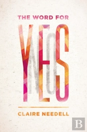 The Word For Yes