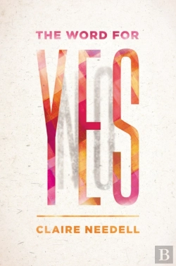 Bertrand.pt - The Word For Yes