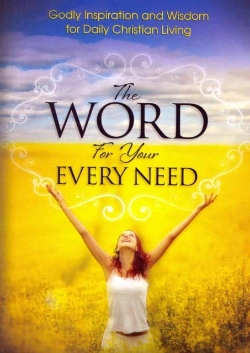 Bertrand.pt - The Word For Your Every Need: Godly Insp