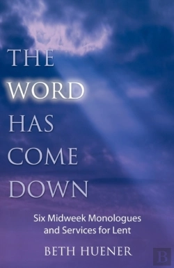 Bertrand.pt - The Word Has Come Down