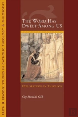 Bertrand.pt - The Word Has Dwelt Among Us