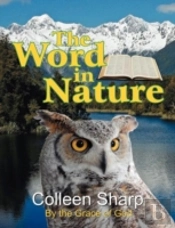 The Word In Nature