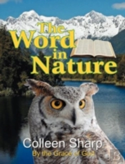 Bertrand.pt - The Word In Nature