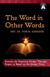 The Word In Other Words