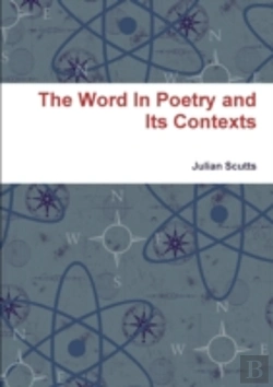 Bertrand.pt - The Word In Poetry And Its Contexts