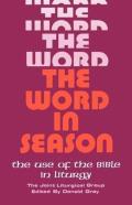 The Word In Season