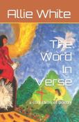 The Word In Verse