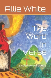 The Word In Verse