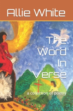 Bertrand.pt - The Word In Verse