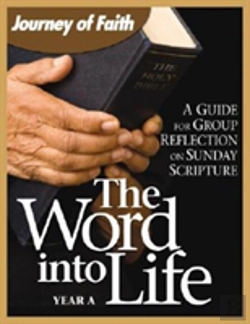 Bertrand.pt - The Word Into Life: Year A